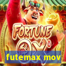 futemax mov